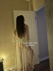 Проститутка Астаны Девушка№285844 Аружан Фотография №2682449
