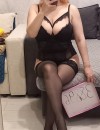 Фотография №3018444