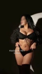 Проститутка Кокшетау Анкета №10894 Фотография №3138595