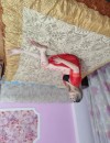 Фотография №3588078