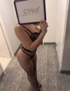 Фотография №3792817