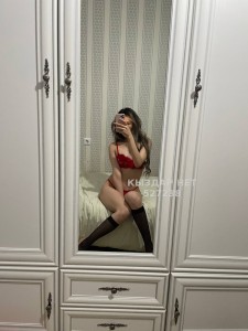 Проститутка Астаны Девушка№527238 Айлин Видео на продажу Фотография №3941749