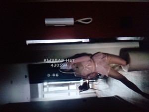 Проститутка Жезказгана Девушка№430594 Малышка ненадолго скоро уезжаю Фотография №3946335
