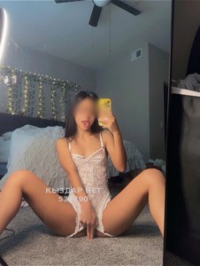 Проститутка Алматы Анкета №533790 Фотография №3993484