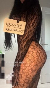 Проститутка Астаны Девушка№433331 Боди-массаж Adelya Фотография №3996299