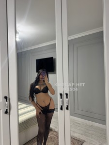 Проститутка Алматы Анкета №371504 Фотография №4003839