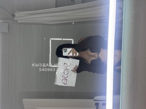 Проститутка Актау Анкета №540963 Фотография №4053133