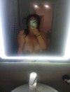 Фотография №4062857