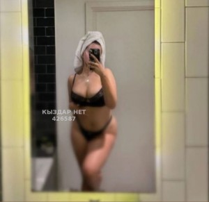 Проститутка Алматы Девушка№426587 Тигрица Фотография №4071750