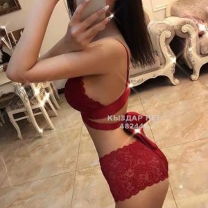 Проститутка Караганды Анкета №482441 Фотография №4090685