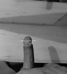 Жиголо Жезказгана Анкета №550289 Фотография №4137346