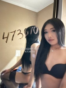 Транс Алматы Транс№473670 N U R A Фотография №4155325