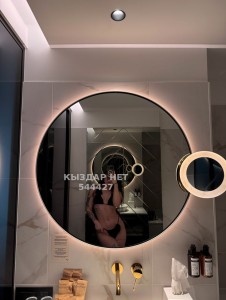 Проститутка Шымкента Девушка№544427 Анель студентка Фотография №4155605