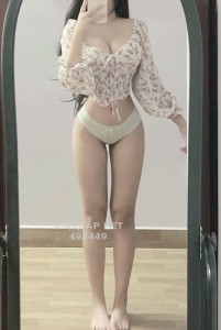 Проститутка Алматы Анкета №492449 Фотография №4159081