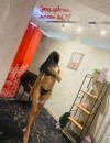 Фотография №4159412
