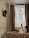 Фотография №4162707