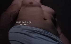 Жиголо Караганды Анкета №551191 Фотография №4177488