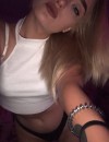 Фотография №4180833