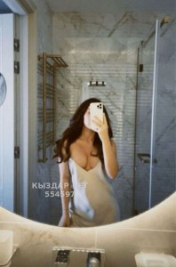 Проститутка Сарыагаша Анкета №554597 Фотография №4186502
