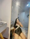 Фотография №4188708