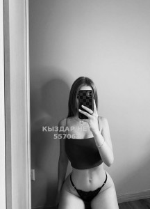 Проститутка Алматы Анкета №557063 Фотография №4211271