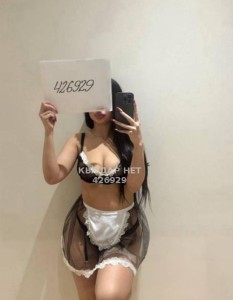 Проститутка Алматы Анкета №426929 Фотография №4215300
