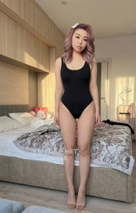 Проститутка Шымкента Анкета №516028 Фотография №4229915