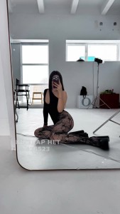 Проститутка Алматы Анкета №426523 Фотография №4232654