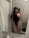 Фотография №4236710