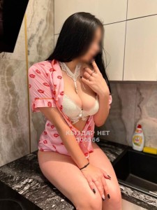 Проститутка Сатпаева Анкета №106566 Фотография №4241283