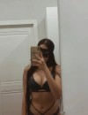Фотография №4244015